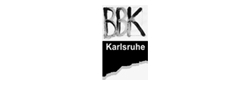 Bezirksverband Bildender Künstlerinnen und Künstler Karlsruhe e.V